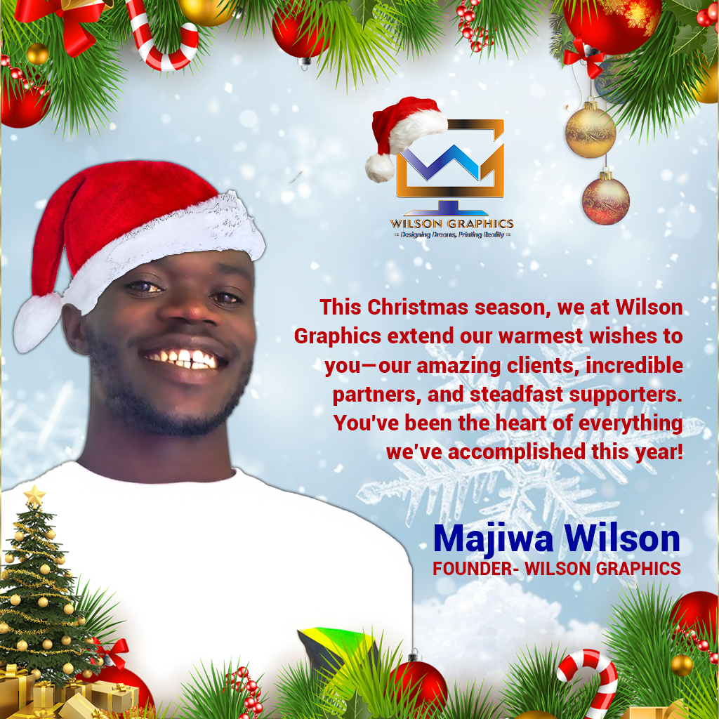 Xmass 3